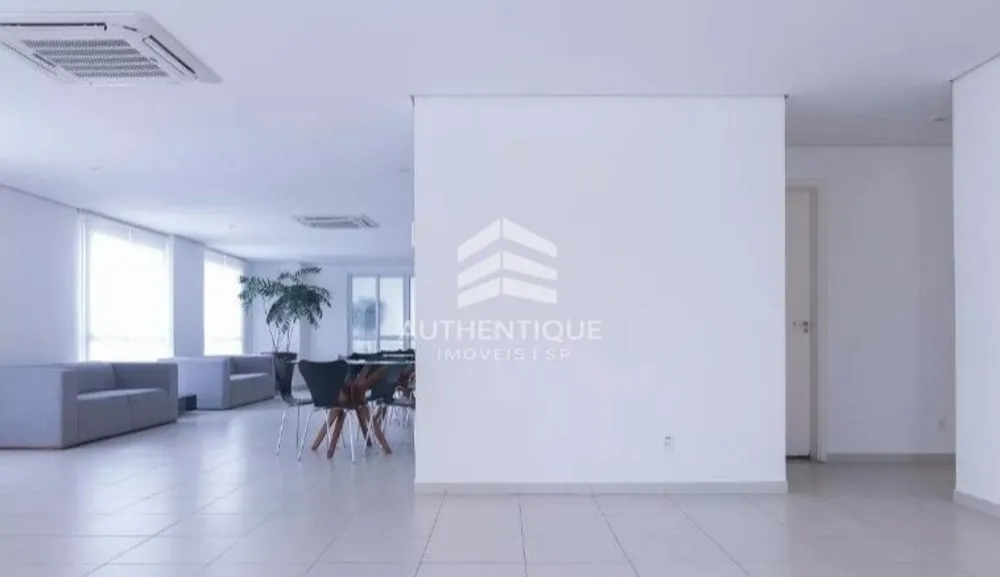 Apartamento, 3 quartos, 137 m² - Foto 24