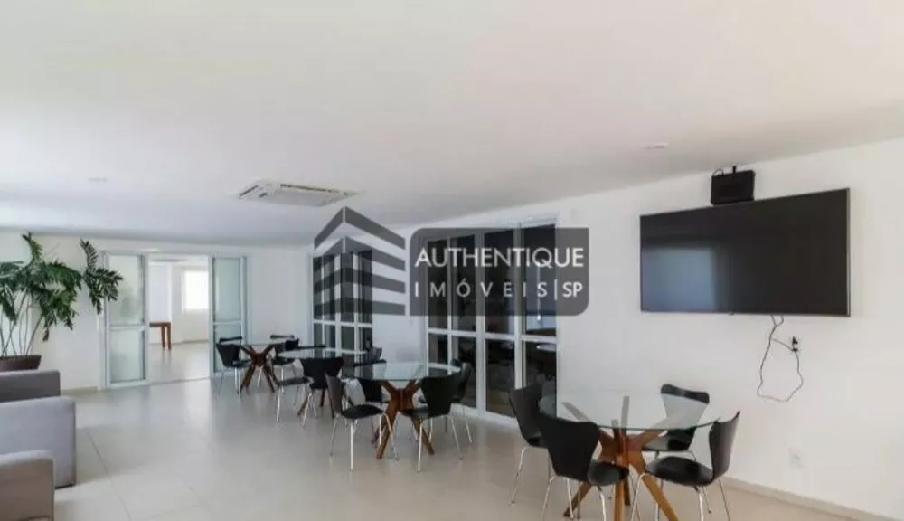 Apartamento, 3 quartos, 137 m² - Foto 16
