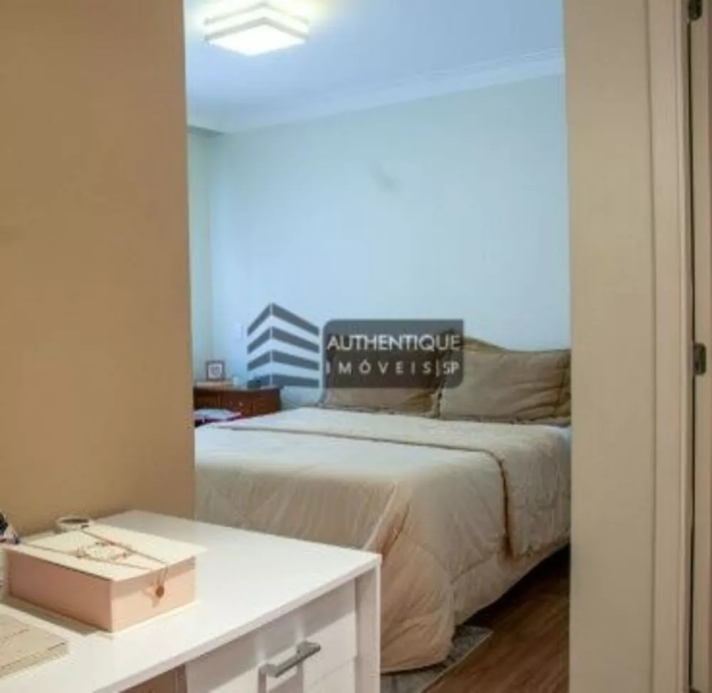 Apartamento, 3 quartos, 137 m² - Foto 18