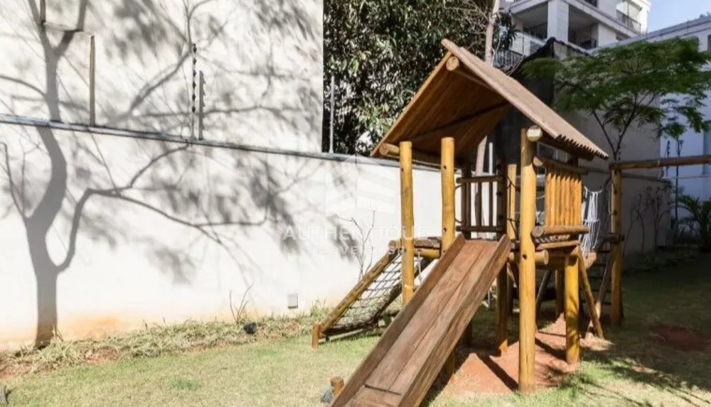 Apartamento, 3 quartos, 137 m² - Foto 27