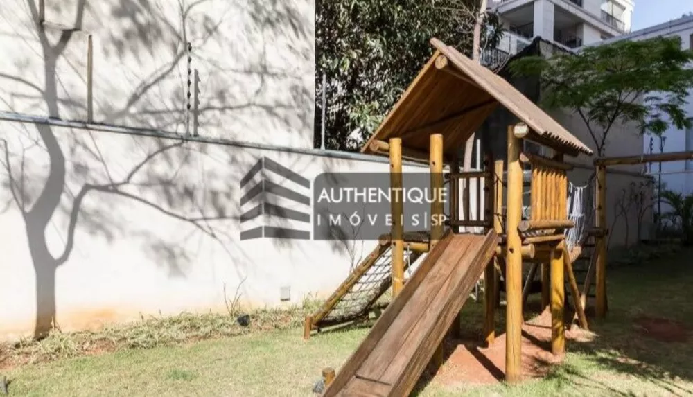 Apartamento, 3 quartos, 137 m² - Foto 9