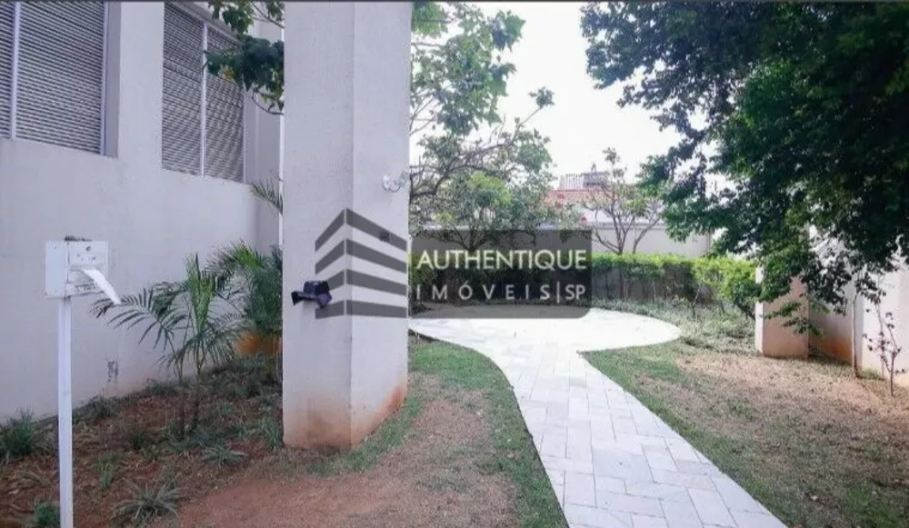 Apartamento, 3 quartos, 137 m² - Foto 19