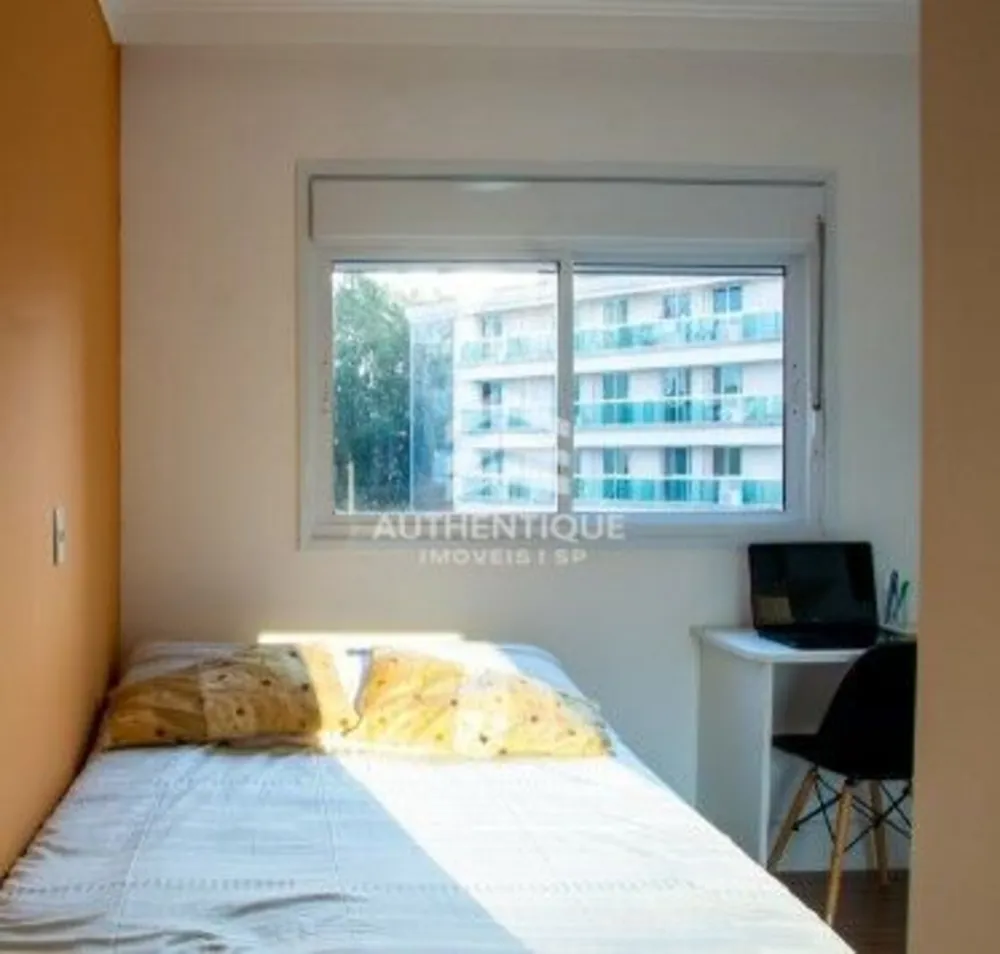 Apartamento, 3 quartos, 137 m² - Foto 31