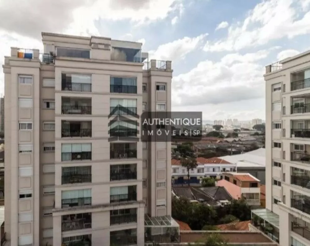 Apartamento, 3 quartos, 137 m² - Foto 15