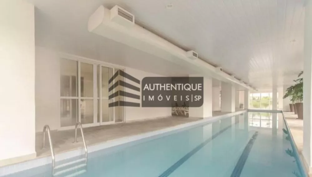 Apartamento, 3 quartos, 137 m² - Foto 8