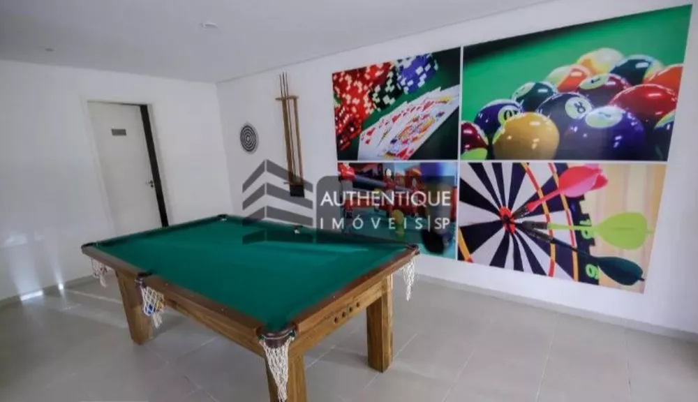 Apartamento, 3 quartos, 137 m² - Foto 20