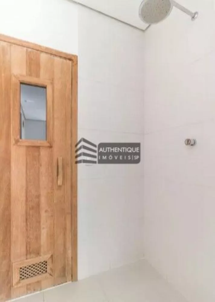 Apartamento, 3 quartos, 137 m² - Foto 4