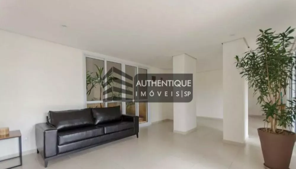 Apartamento, 3 quartos, 137 m² - Foto 17