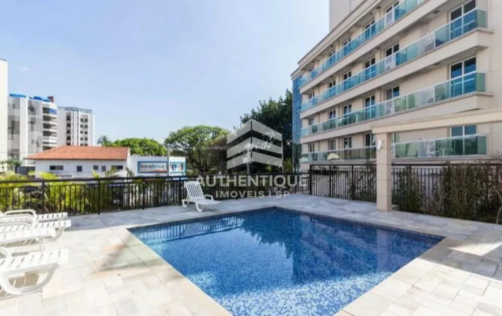 Apartamento, 3 quartos, 137 m² - Foto 22