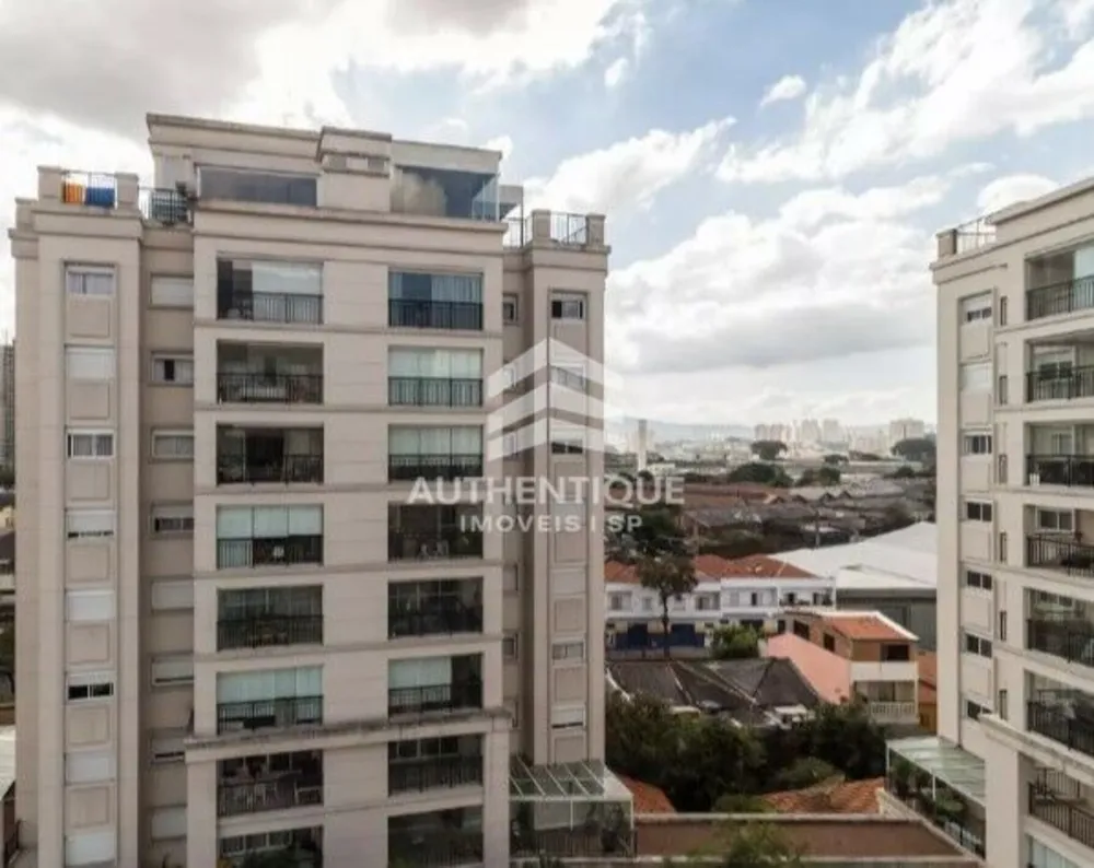 Apartamento, 3 quartos, 137 m² - Foto 23