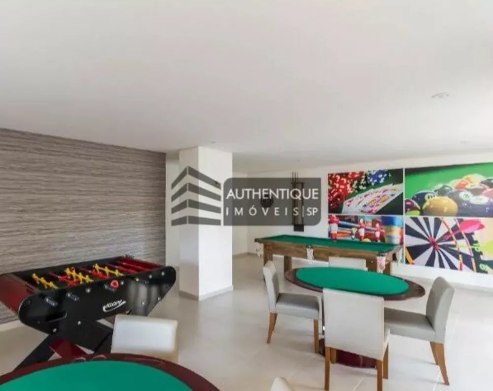 Apartamento, 3 quartos, 137 m² - Foto 13
