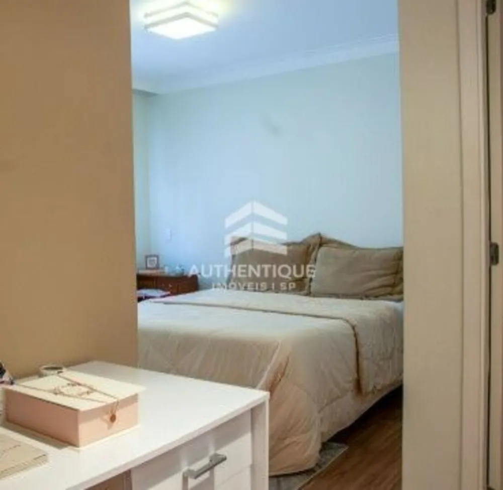 Apartamento, 3 quartos, 137 m² - Foto 32