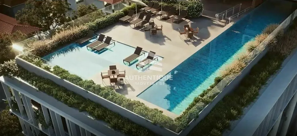 Sala-Conjunto, 358 m² - Foto 7