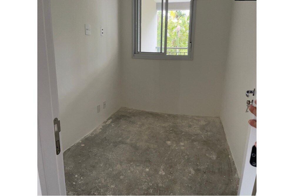 Apartamento à venda com 4 quartos, 108m² - Foto 6