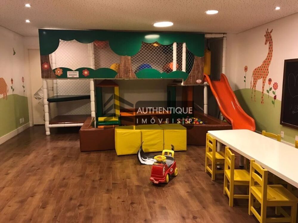 Apartamento, 3 quartos, 375 m² - Foto 19