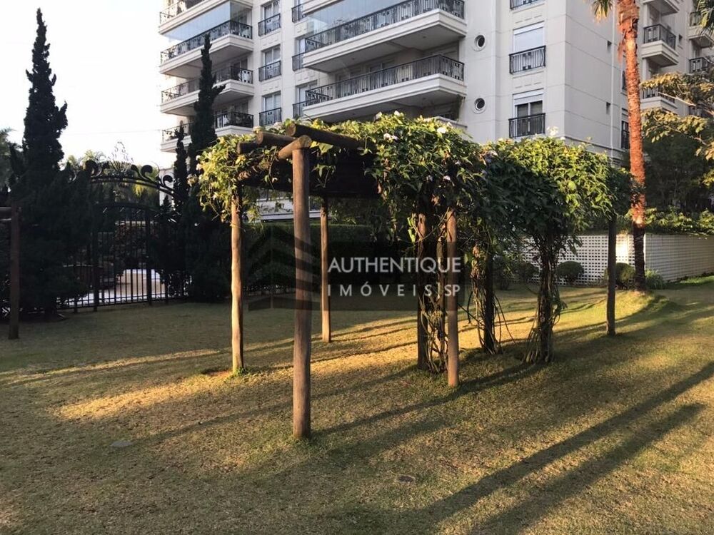 Apartamento, 3 quartos, 375 m² - Foto 13