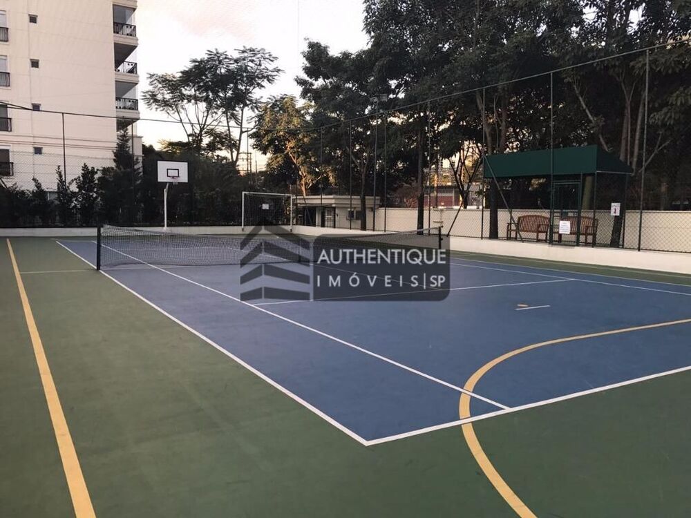 Apartamento, 3 quartos, 375 m² - Foto 20