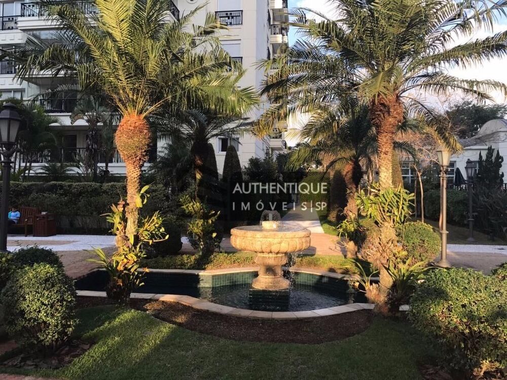 Apartamento, 3 quartos, 375 m² - Foto 16