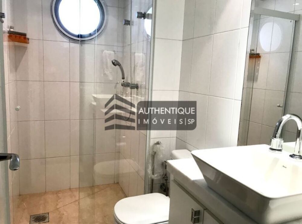 Apartamento, 3 quartos, 375 m² - Foto 7