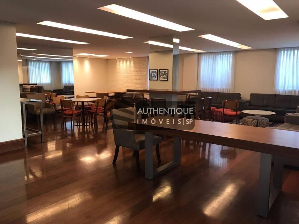 Apartamento, 3 quartos, 375 m² - Foto 17