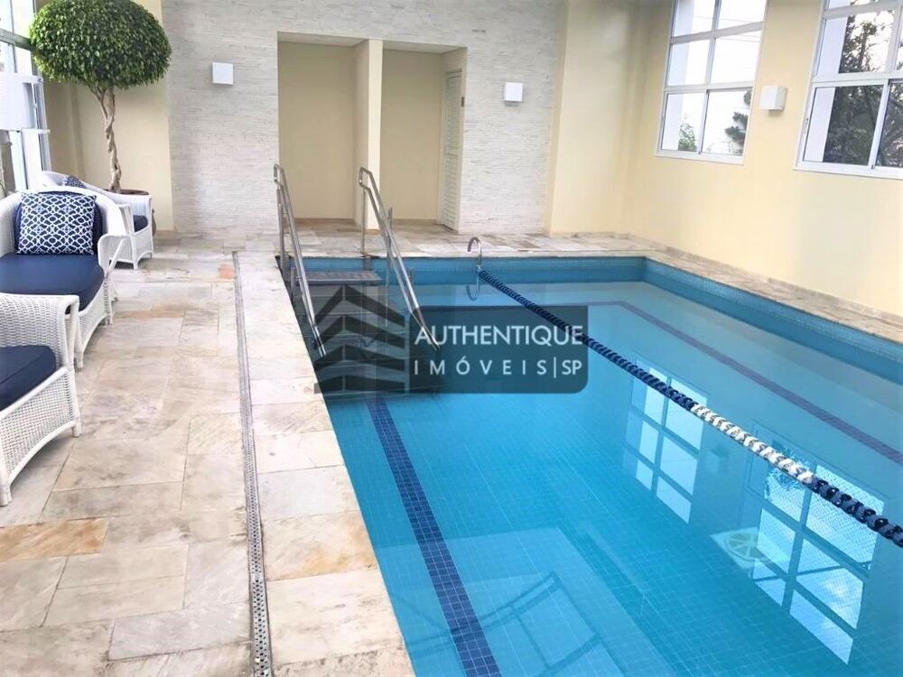 Apartamento, 3 quartos, 375 m² - Foto 10