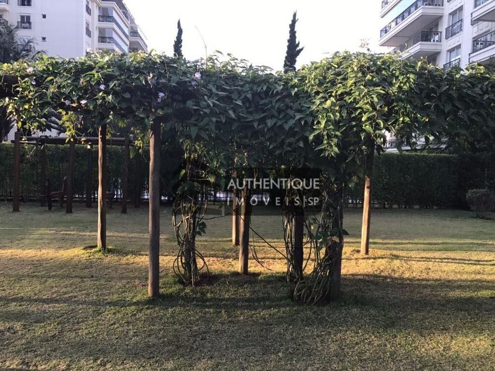Apartamento, 3 quartos, 375 m² - Foto 18