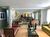 Apartamento, 3 quartos, 375 m² - Foto 2