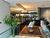 Apartamento, 3 quartos, 375 m² - Foto 4