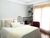 Apartamento, 3 quartos, 375 m² - Foto 5