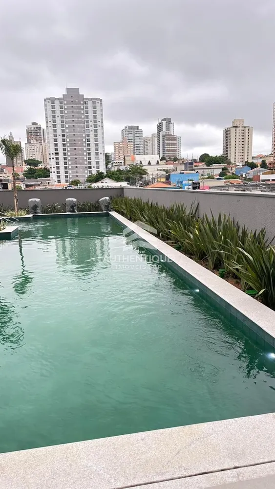 Apartamento, 4 quartos, 120 m² - Foto 7