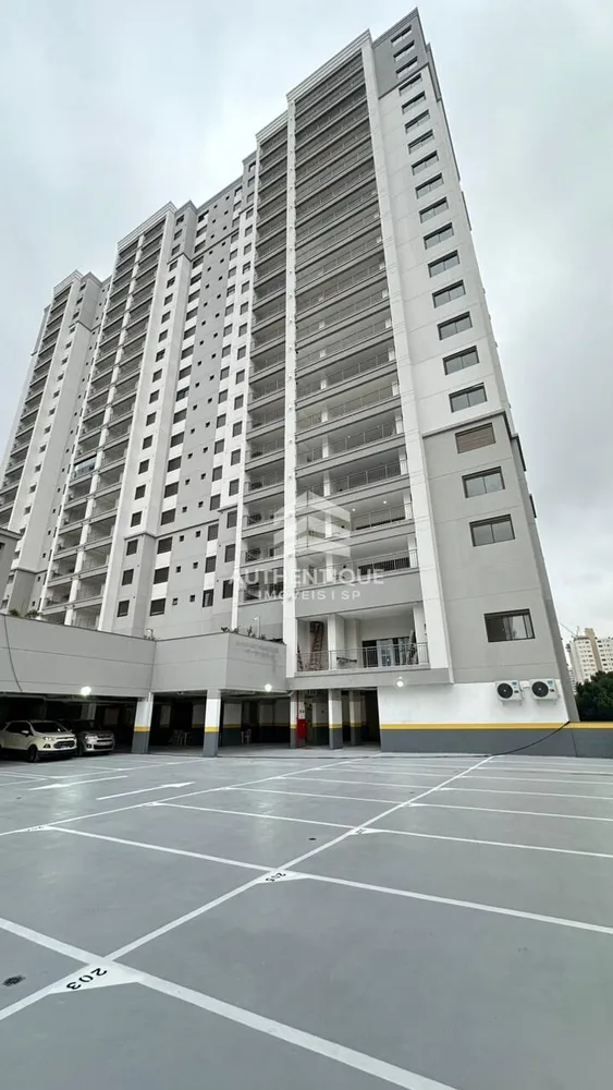 Apartamento, 4 quartos, 120 m² - Foto 5