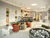Cobertura, 3 quartos, 209 m² - Foto 5