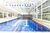 Apartamento, 4 quartos, 180 m² - Foto 3