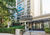 Apartamento, 4 quartos, 180 m² - Foto 1