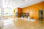 Apartamento, 4 quartos, 180 m² - Foto 5