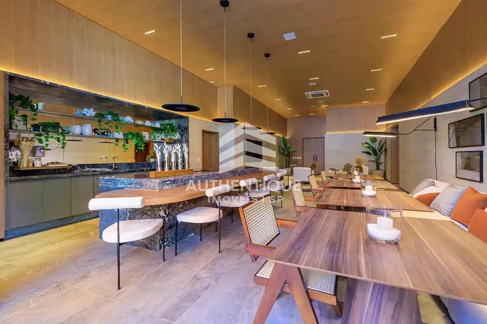 Cobertura, 4 quartos, 346 m² - Foto 11