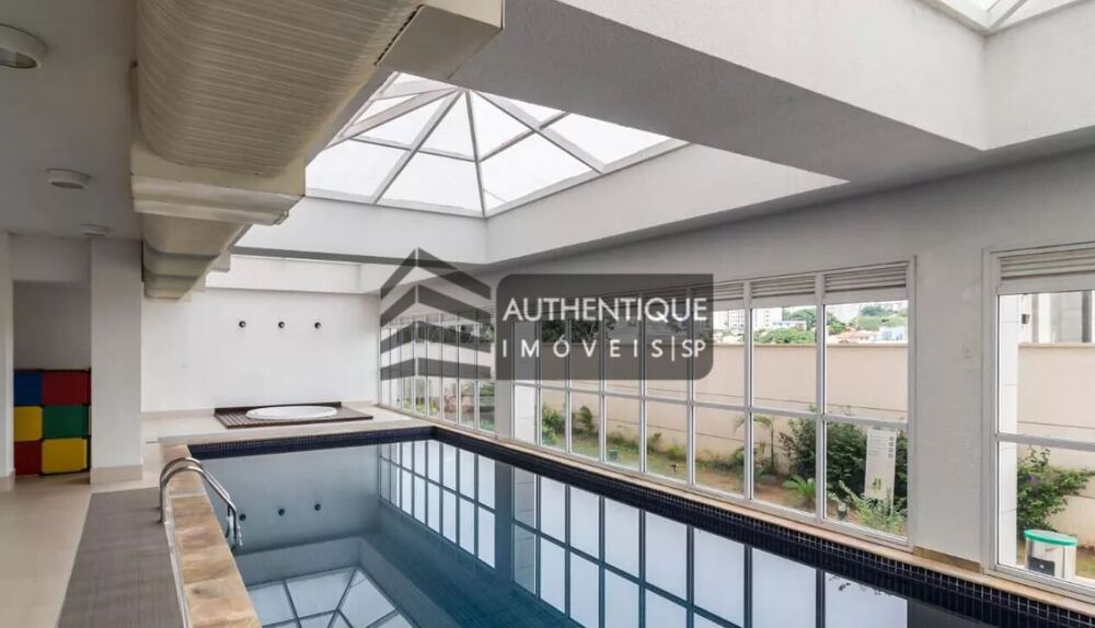 Apartamento, 4 quartos, 177 m² - Foto 3