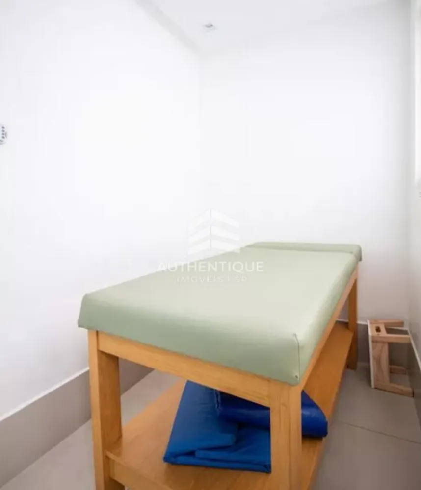 Apartamento, 4 quartos, 177 m² - Foto 5