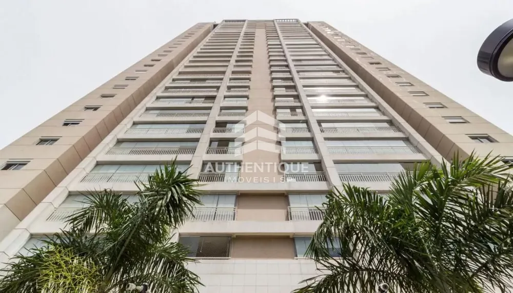Apartamento, 4 quartos, 177 m² - Foto 8