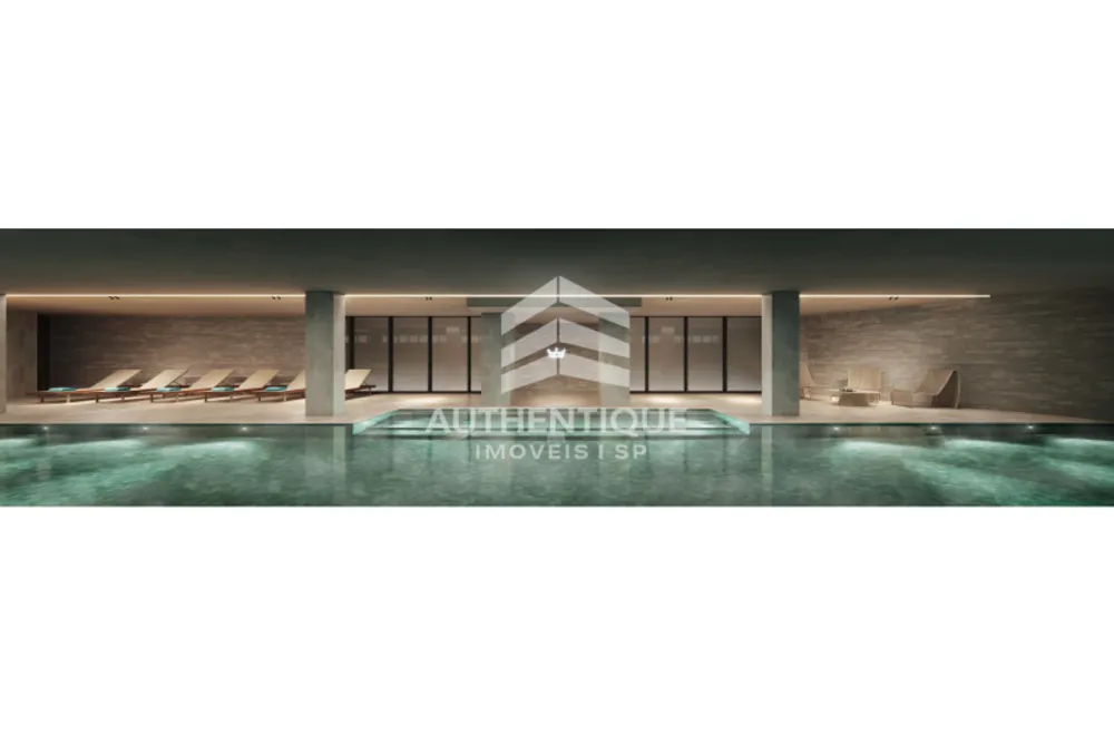 Cobertura, 3 quartos, 573 m² - Foto 18