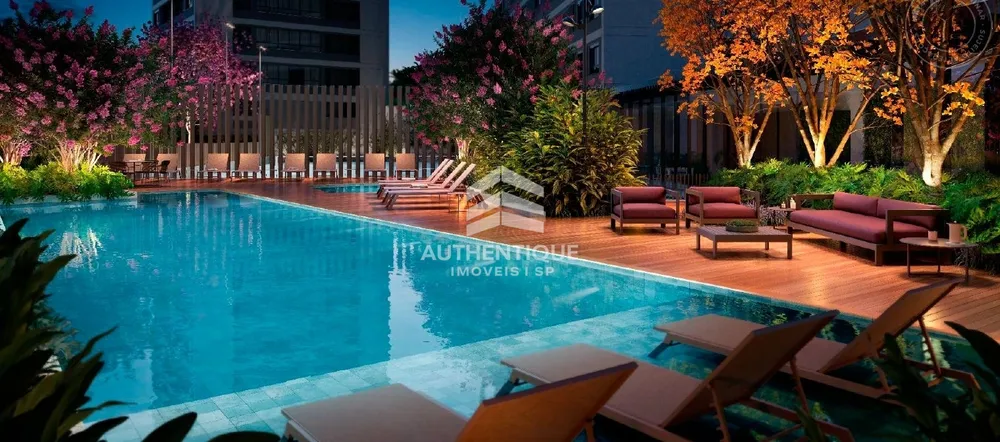 Cobertura, 3 quartos, 573 m² - Foto 24