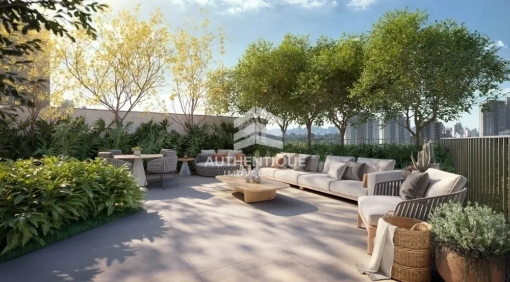 Cobertura, 3 quartos, 573 m² - Foto 20