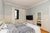 Apartamento, 3 quartos, 158 m² - Foto 3