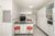 Apartamento, 3 quartos, 158 m² - Foto 2