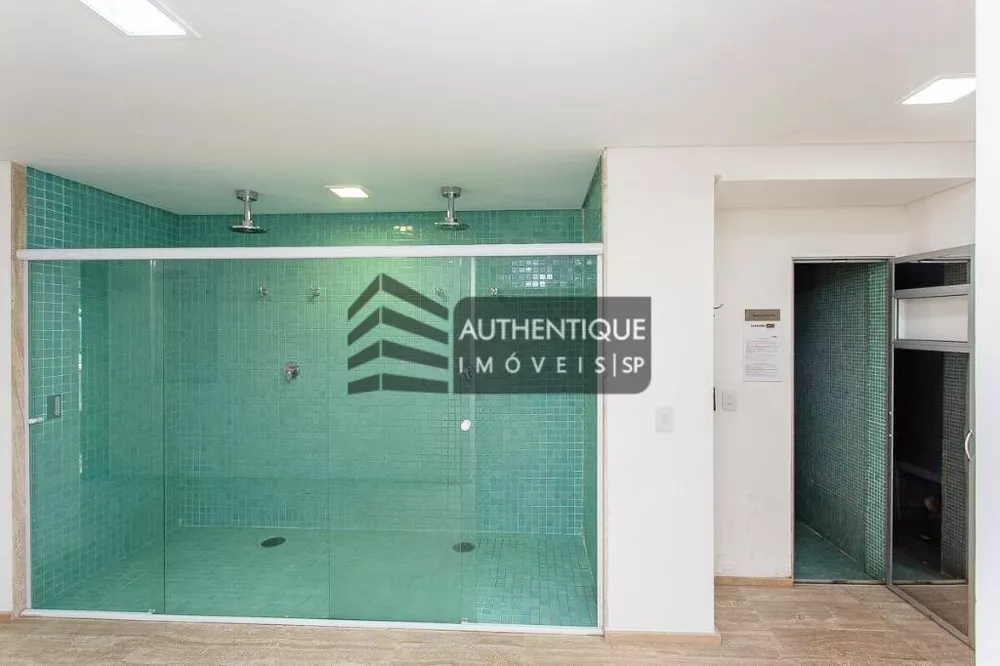 Apartamento à venda com 2 quartos, 95m² - Foto 5