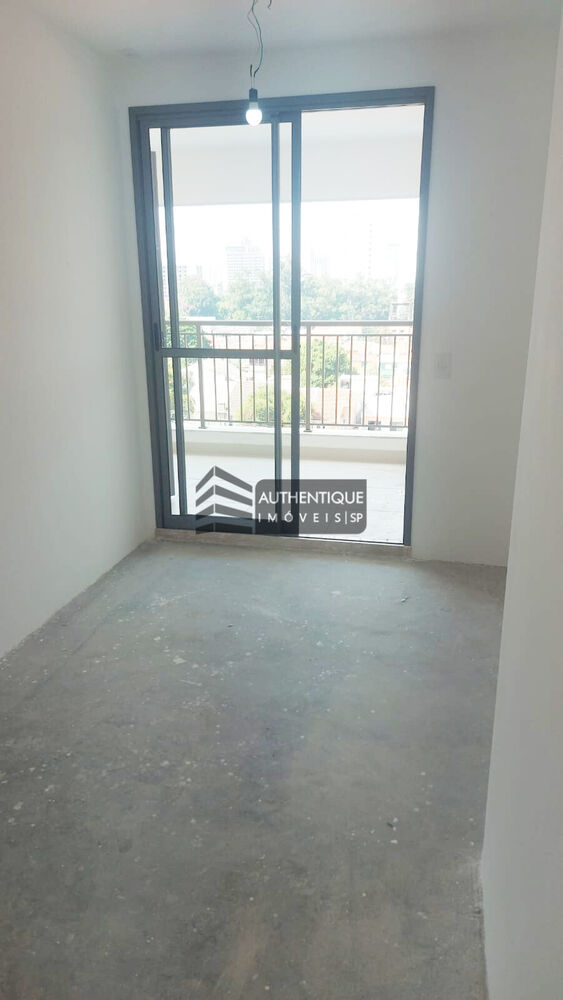 Apartamento, 2 quartos, 58 m² - Foto 1