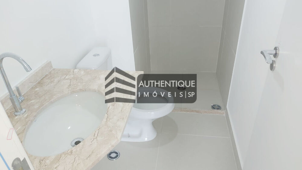 Apartamento, 2 quartos, 58 m² - Foto 2