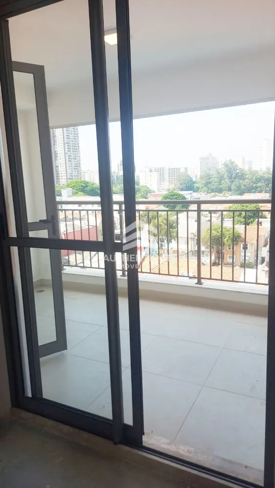 Apartamento, 2 quartos, 58 m² - Foto 17