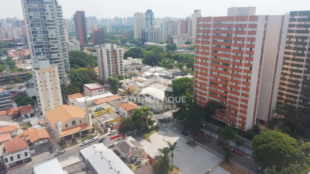 Apartamento, 2 quartos, 58 m² - Foto 15