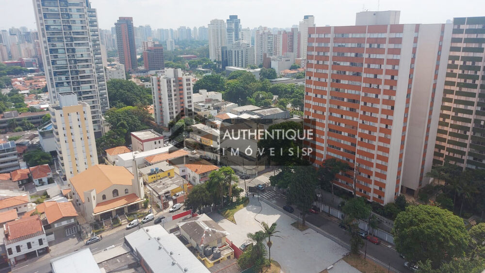 Apartamento, 2 quartos, 58 m² - Foto 7